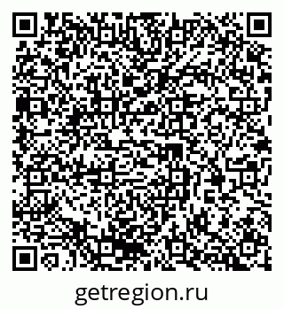 79370205955