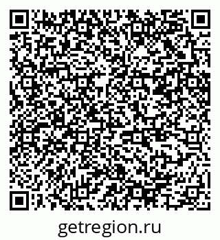 79370205956