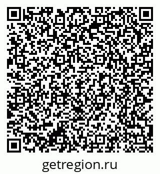 79370205957