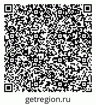 79370205958