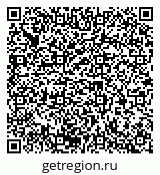 79370205961