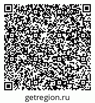 79370205962