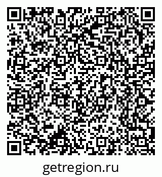 79370205963