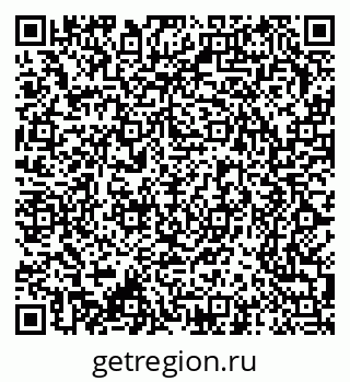 79370205964