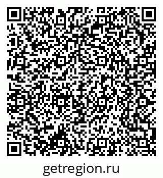 79370205965