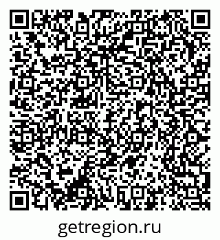 79370205966