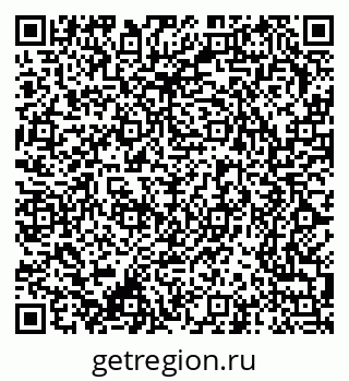 79370205967