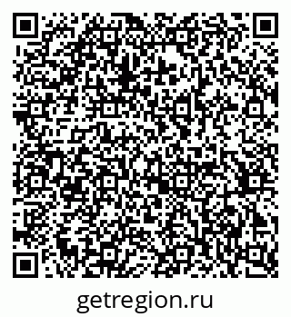 79370205968