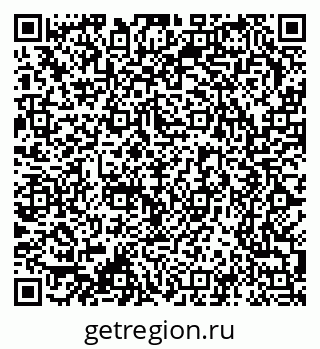 79370205972