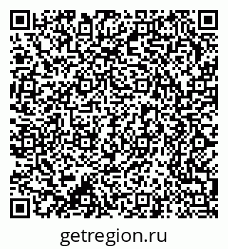 79370205975