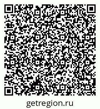 79370205977