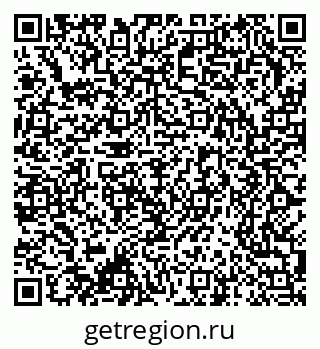 79370205978