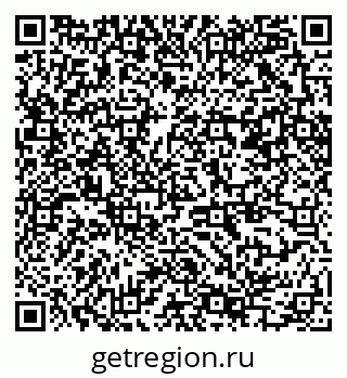 79370205980