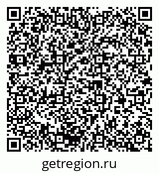 79370205981