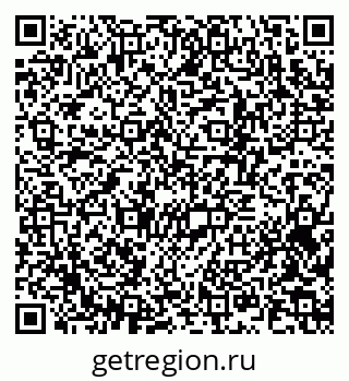 79370205987
