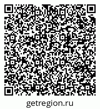 79370205988
