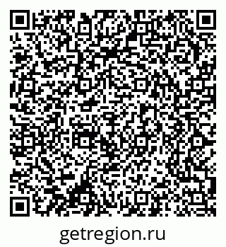 79370205989