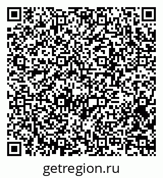 79370205993
