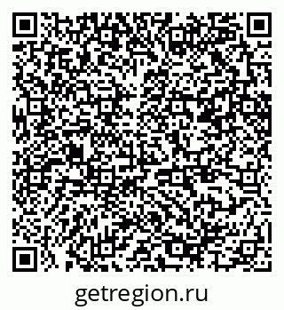 79370205998