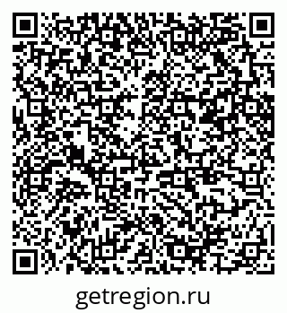 79370205999