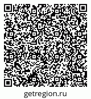 79370206003
