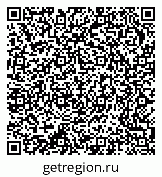 79370206006