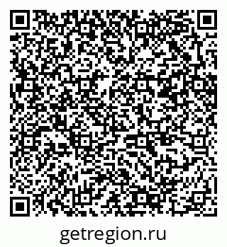 79370206007