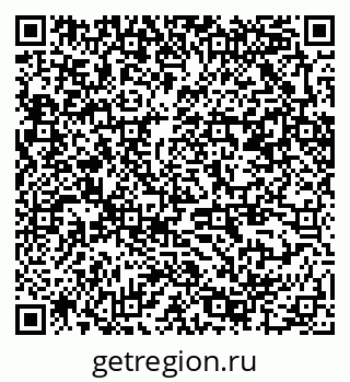 79370206008