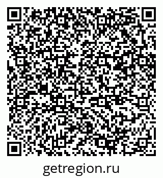 79370206009