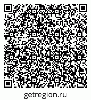 79370206013