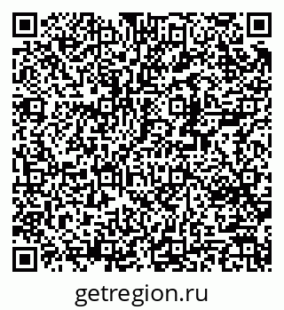 79370206015