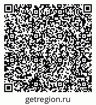 79370206019