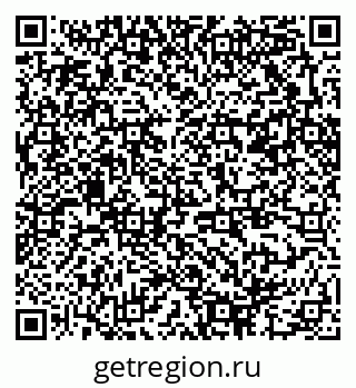 79370206020
