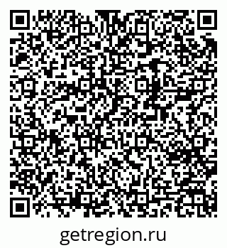 79370206022