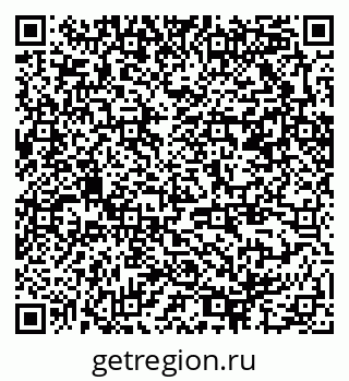 79370206024