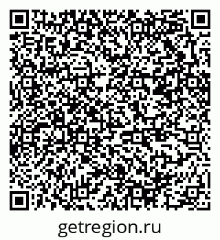 79370206026