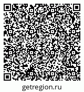 79370206027