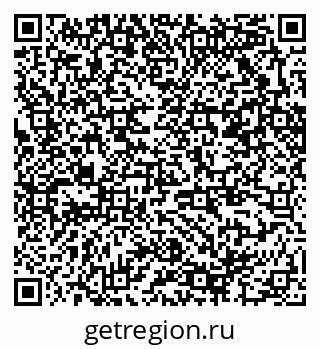 79370206028