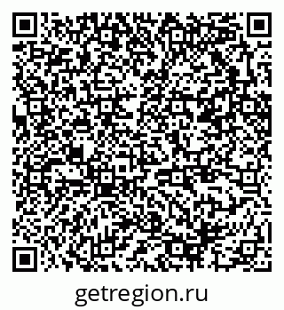 79370206030
