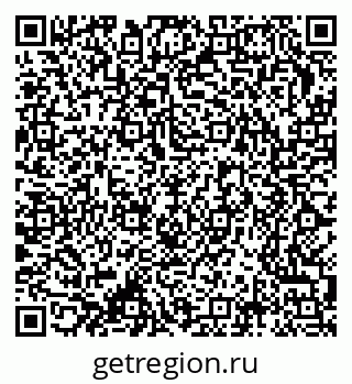 79370206031