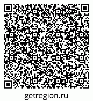 79370206032