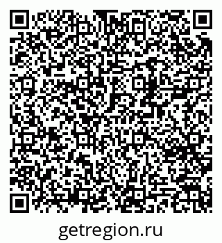 79370206034
