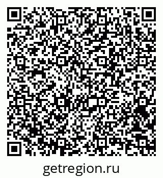 79370206035