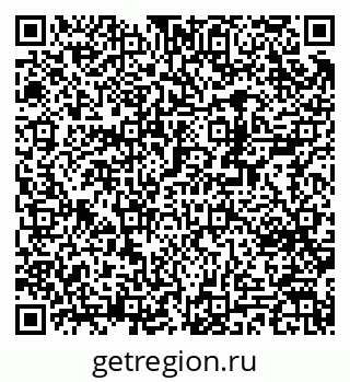 79370206036