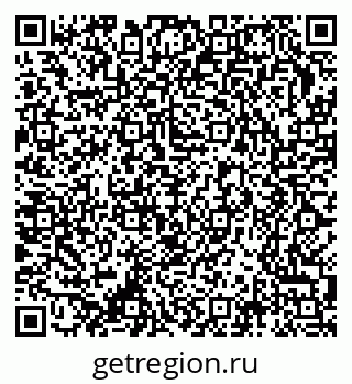 79370206037