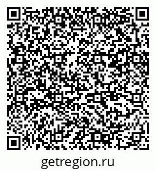 79370206040