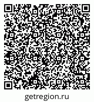 79370206041