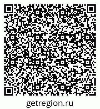 79370206042