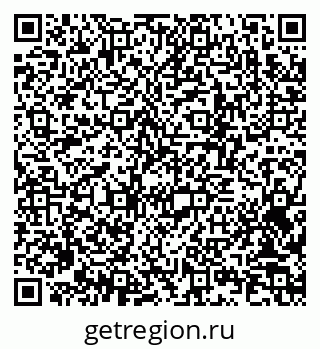 79370206043