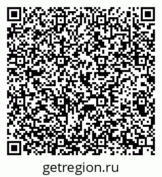 79370206045